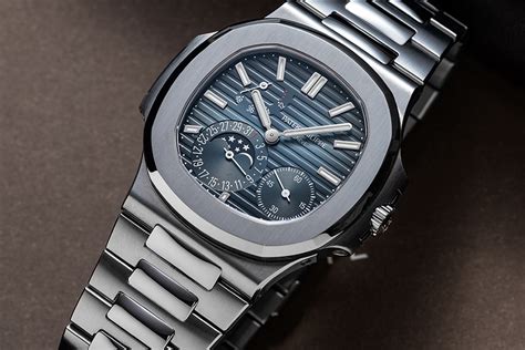 how much patek philippe cost to make|Patek Philippe expensive watch.